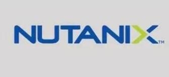 Nutanix软件现可在思科UCS上运行