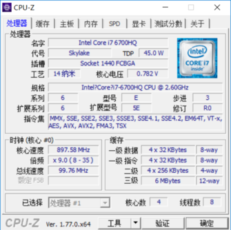 进阶的小钢炮ST 等得很苦 但从未放弃