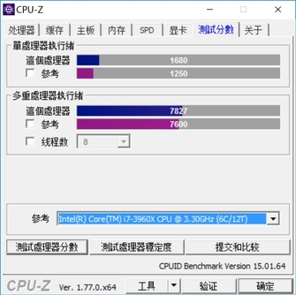 ROG GFX72：强大性能 显卡完虐GTX 980