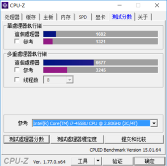 进阶的小钢炮ST 等得很苦 但从未放弃