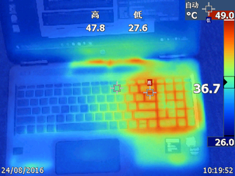 惠普暗影精灵II代：直击PC游戏玩家痛点