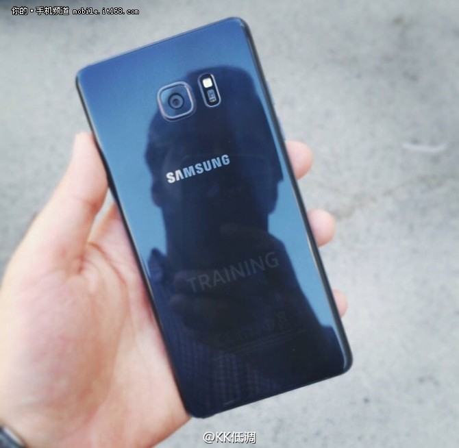 6GBڴ Note7аع