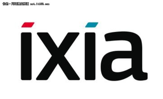 Ixia融合网络可视性测试:加速故障隔离