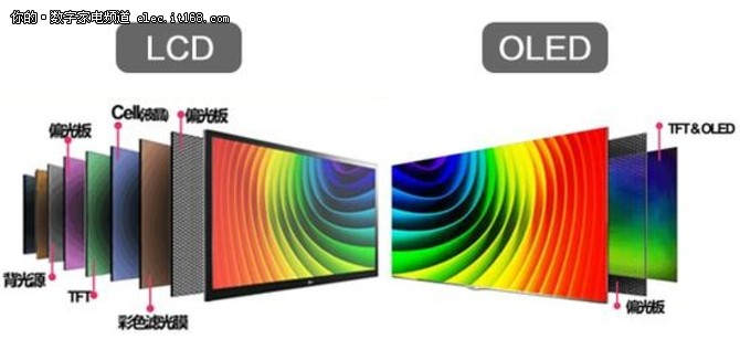 ôð!ЩӼһ