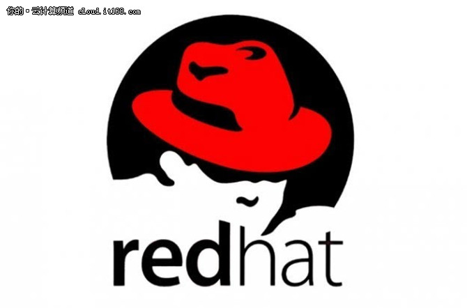 红帽推虚拟化4实现新一代高性能虚拟化