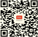 TCL连续五年蝉联