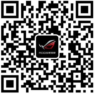 CJӲ ˶ROG STRIX X99 GAMING 3099