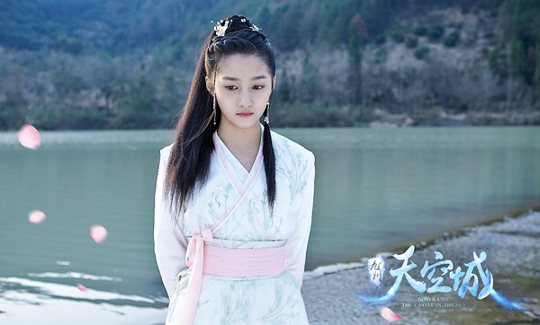 【图】小米盒子看不了电视直播?推荐2款软件