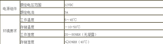 得力助手 佳博Q-BOSS安卓智能小票机