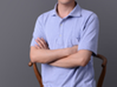 专访阿里李三红：性能优化之路苦乐参半