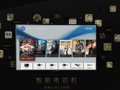 安卓6.0让索尼4K电视Z9D更聪明