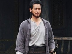 长城62迷彩显示器 硬汉形象军工品质