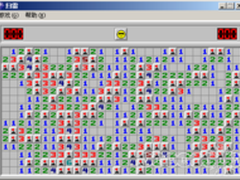 《扫雷VR》上架Steam：被炸飞了