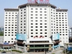 老牌子同仁，为何选择浪潮存储AS5600？