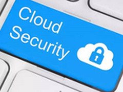 云安全风险不再是最令人担心的问题？
