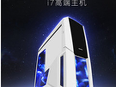 宁美国度I7 4790K升6700K/GTX1060评价