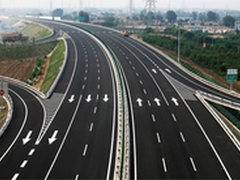 锐捷伴你行之助力智慧高速公路通信网