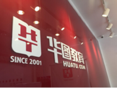 信锐技术催生华图下一轮营销增长点