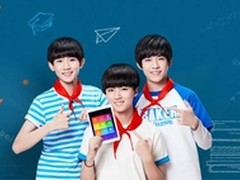 不需再上辅导班 步步高家教机口碑如何?