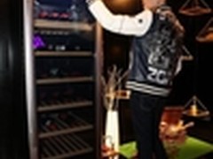 卡萨帝冰酒2016年连续7月行业占比第一