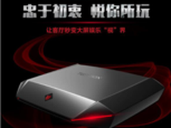 英特尔硬件打造巅峰娱乐体验