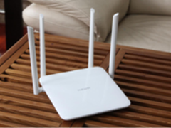 0元购还不够 斐讯K2无线路由良心大放送