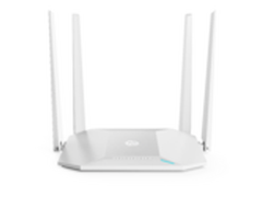 穿墙覆盖无死角 H3C Magic R2+震撼来袭