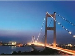 新华三一举夺魁江阴市“四朵云”