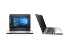 防窥屏设计 惠普商用笔记本再爆黑科技