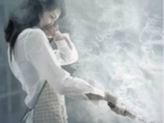告别烟熏火燎帅康油烟机打造零油烟厨房