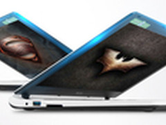 超高性价比便携办公本 宏碁ES1仅1999元