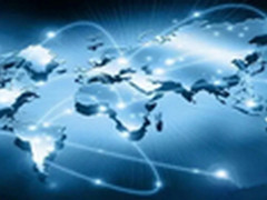 人力资源管理软件—甲骨文布局中国市场