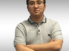 慧骋董事总经理王佳：服务用户真正需求