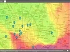 看大数据如何助力大气模拟及生态保护