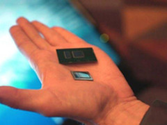 英特尔KabyLake处理器仅支持Win10系统