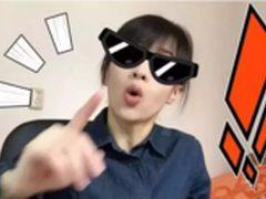 直播卡顿?用浪潮视频编解码解决方案啊!