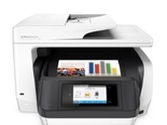 怎样的文印神器才配得上“零差评”卖家