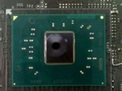 Intel低调发布低功耗Apollo Lake