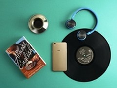 2500元价位畅销手机，OPPO R9人气爆棚