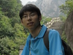 专访吕红亮：架构师可能要知道的几件事
