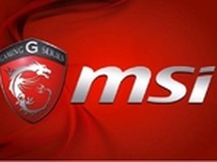 高性能才是王道 微星GTX1070占领跑分榜