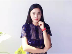 纽盾科技：直播碰撞火花——数据库审计