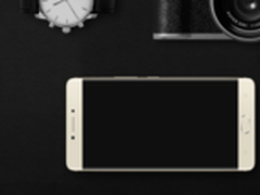 金立M6/M6 Plus 让你边看视频边聊天