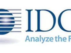 IDC：2020年3D打印市场将达354亿美刀