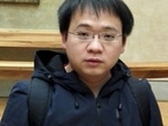 干货！数据库事务处理原理与实例剖析