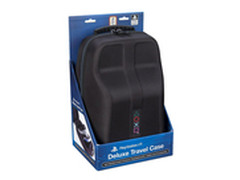 PS VR官方背包正式发布：400RMB