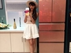 中怡康:海尔冰箱保鲜智能1-8月销量第一
