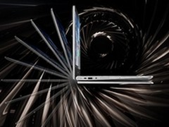 随性翻转 HP畅游人Pavilion x360变形本