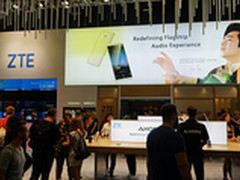 专访中兴林玮民：为消费者降低价格门槛