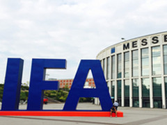 企业商城系统如何抓住移动电商趋势